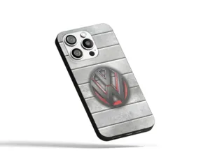 VW Custodia Smartphone Robusta da Esperti